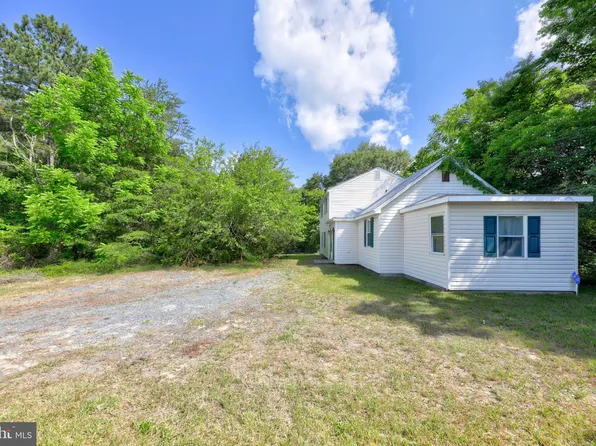 10477 Concord Rd, Seaford, DE 19973