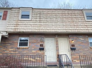 170 Promenade St APT 5, Pittsburgh, PA 15205