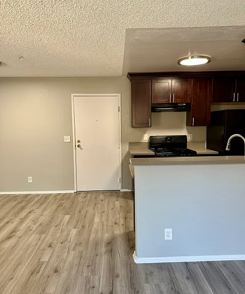 374 Shults Street — Photo 17