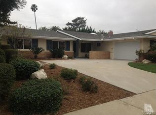 349 Paradise Cir, Camarillo, CA 93010