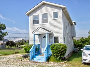 2110 Alma Ave, Baltimore, MD 21219