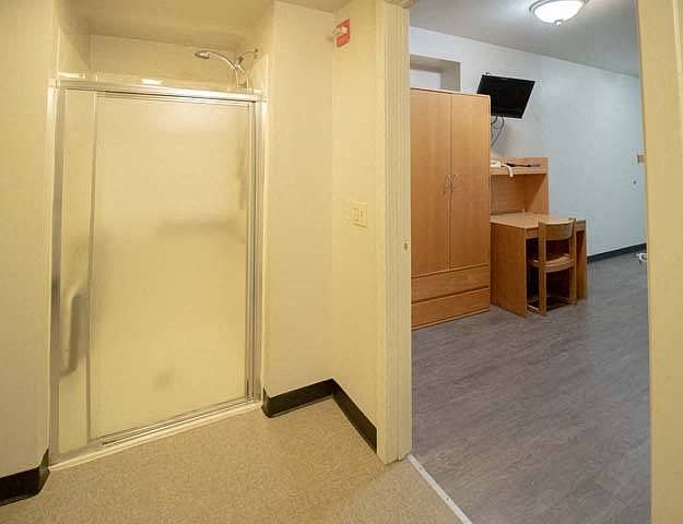 1st image of 318 Chestnut St #1-TDS
