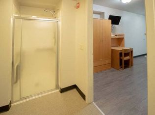 318 Chestnut St #1-TDS, Harrisburg, PA 17101