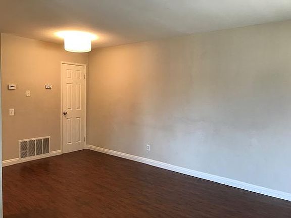 5th image of 1124 W Calle Del Sol APT 4