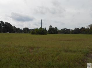 8723 N Kings Hwy, Texarkana, TX 75503