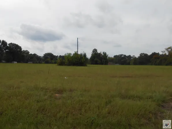 8723 N Kings Hwy, Texarkana, TX 75503