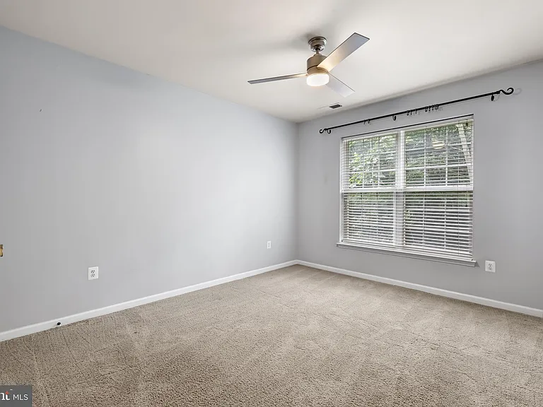 9720 Holmes Pl #103 — Photo 20