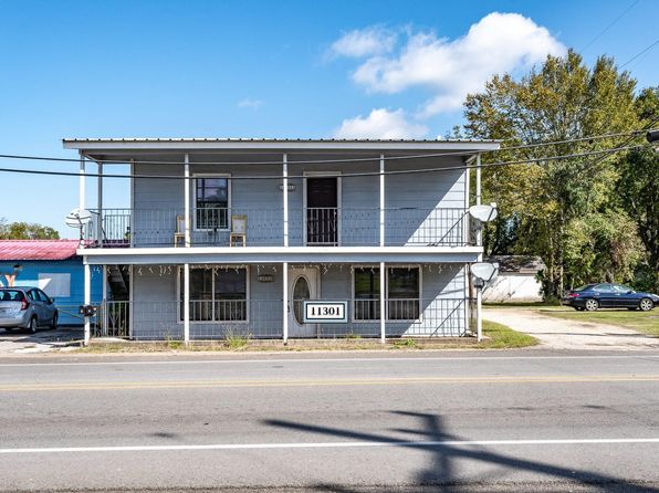 11031 State Highway 150, Shepherd, TX 77371