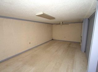 4737 Highway 66, Sneedville, TN 37869