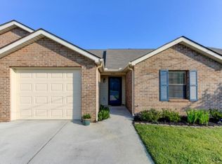 8504 Islandic St, Knoxville, TN 37931