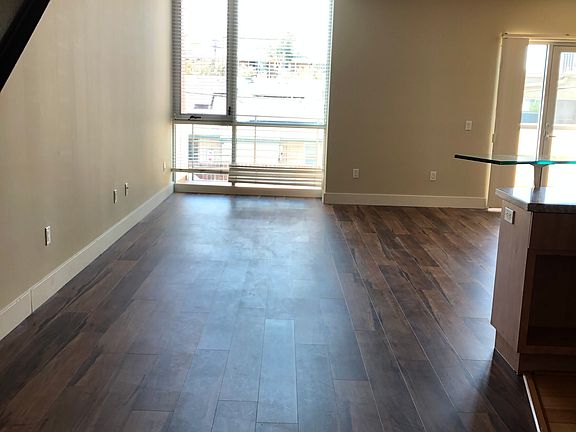 3rd image of 3980 9th Ave