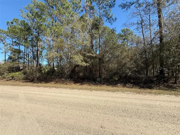 1573 Laurel Ave #5, Bunnell, FL 32110