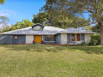 6399 Wood Lake Road, Jupiter, FL, 33458