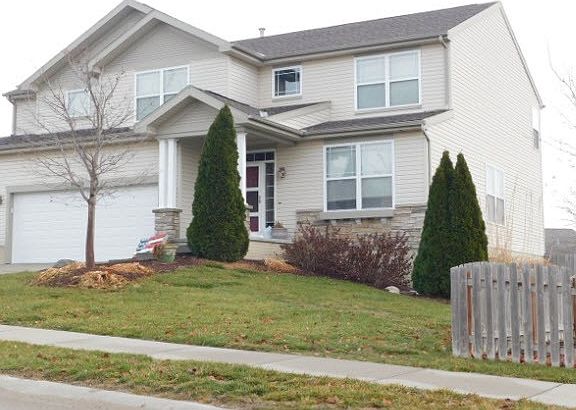 2nd image of 8409 S 161st Ave