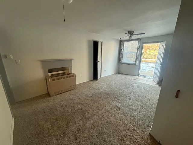 2903 Depot St — Photo 5