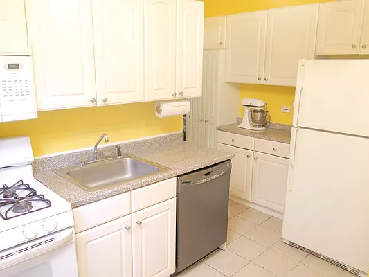 Sold by Keller Williams Realty Landmark II | media 26