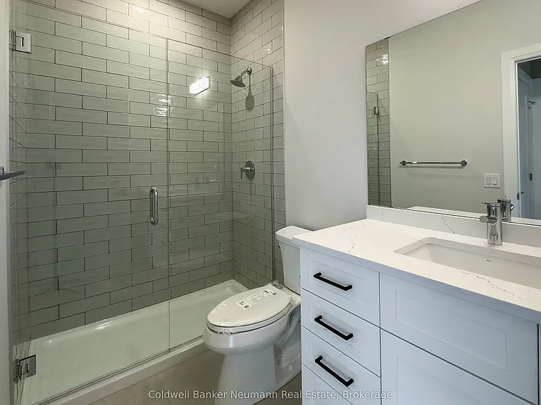 71 Wyndham St S #209 — Photo 11