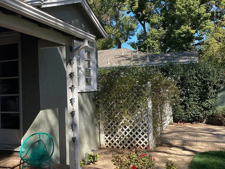 1289 Pine Ave — Photo 22