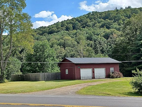2nd image of 20544 State Highway 23