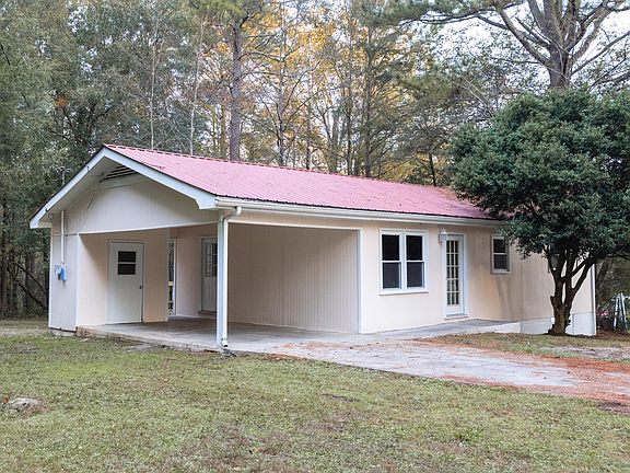3rd image of 101 Knollwood Cir
