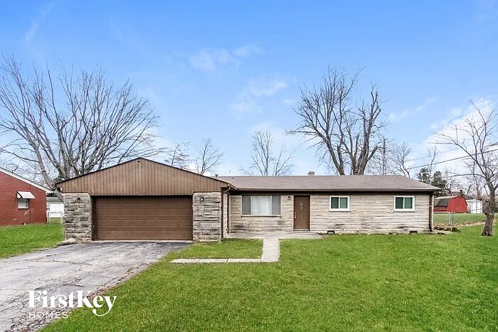 4125 Rainbow View Dr photo 1