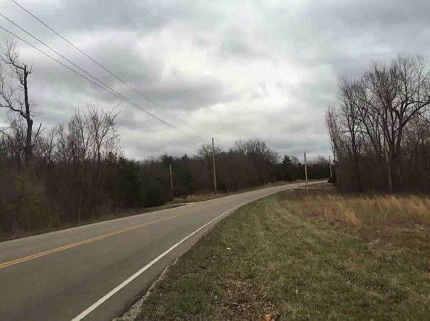 2nd image of 10888 E State Highway 47