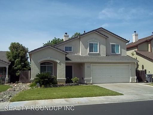1st image of 9190 Bungalow Way