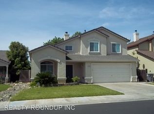 9190 Bungalow Way, Elk Grove, CA 95758