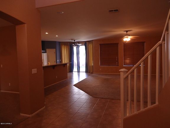 4th image of 10598 W Salter Dr