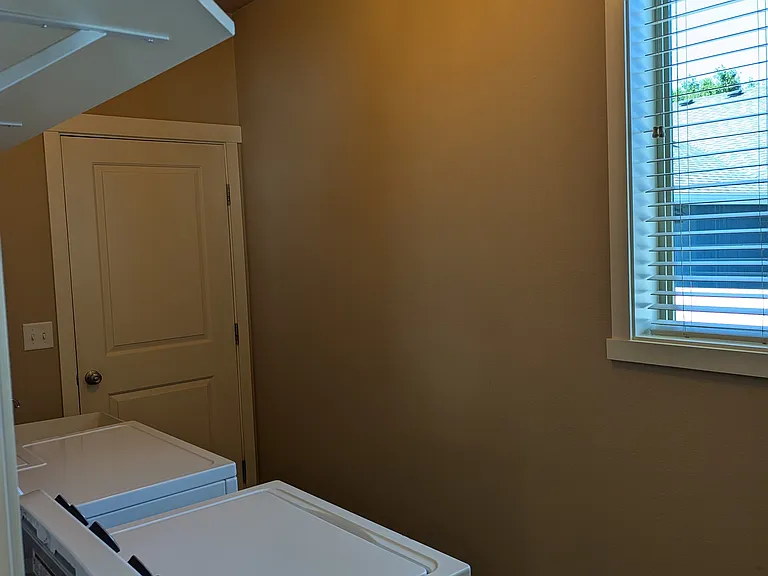 317 S Molly Mitchell Dr — Photo 9