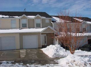 14278 S Daisyfield Dr, Draper, UT 84020