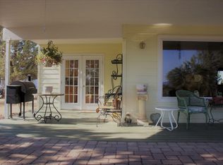 2234 SE Morningside Dr, Prineville, OR 97754