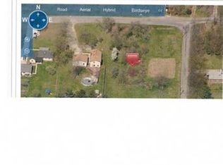 1140 Swartz Rd, Akron, OH 44306