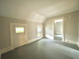 1024-1026 W Kalamazoo, Kalamazoo, MI 49007