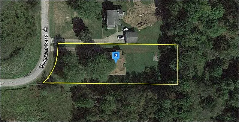 Property photo 5