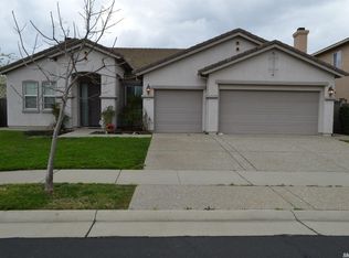 6605 Alder Park Cir, Roseville, CA