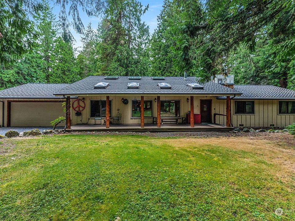 1st image of 2110 145th Avenue SE
