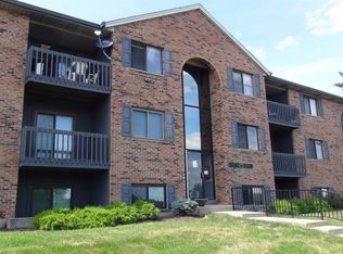 5101 Tri County View Dr, Hamilton, OH 45011