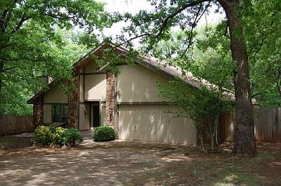 2nd image of 213 Dripping Springs Dr