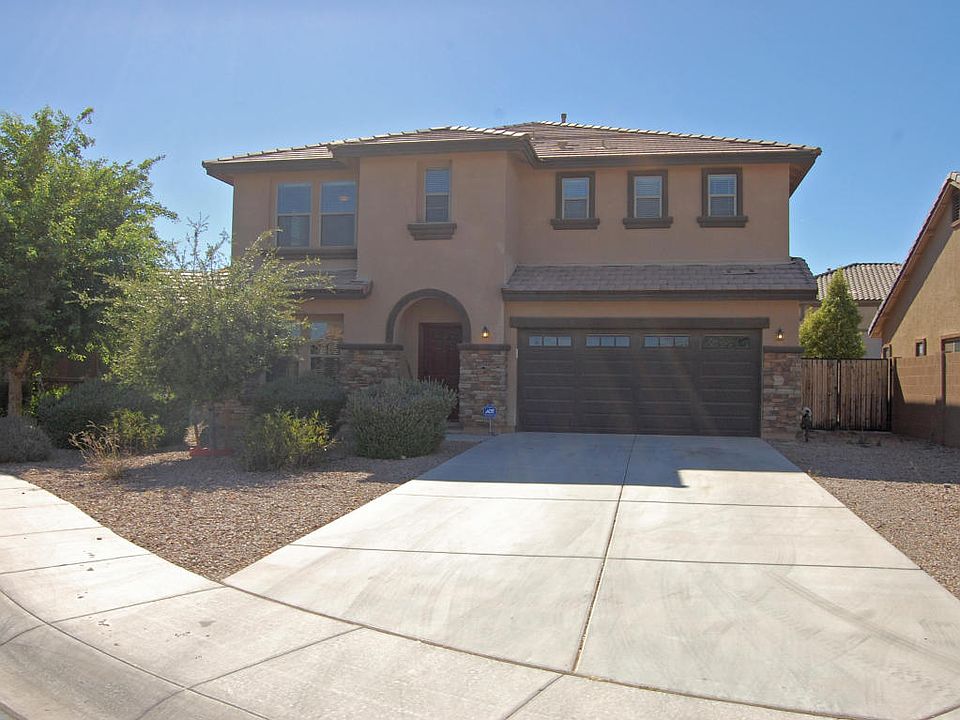 1st image of 21358 N Klock Ct