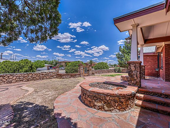 5th image of 5032 Timberwolf Dr
