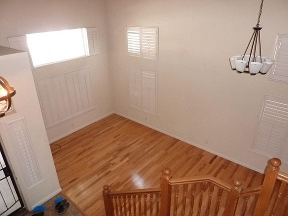 5th image of 4312 San Vito Dr