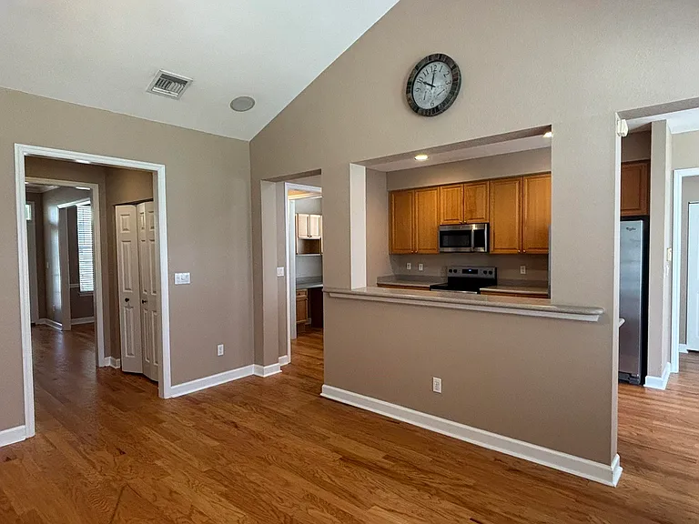 3722 Longfellow Rd — Photo 14