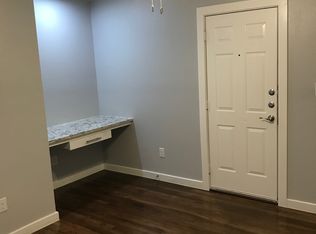 4013 Driscoll St, Houston, TX 77098