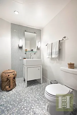 Sold by Halstead Real Estate | media 8