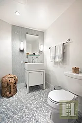 Sold by Halstead Real Estate