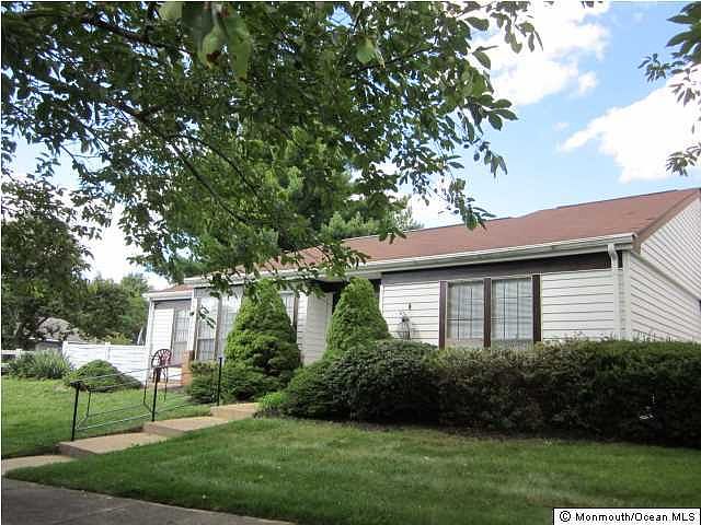 1st image of 606 Sheffield Drive #A