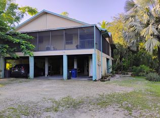 10690 Goodwin St #A, Bonita Springs, FL 34135