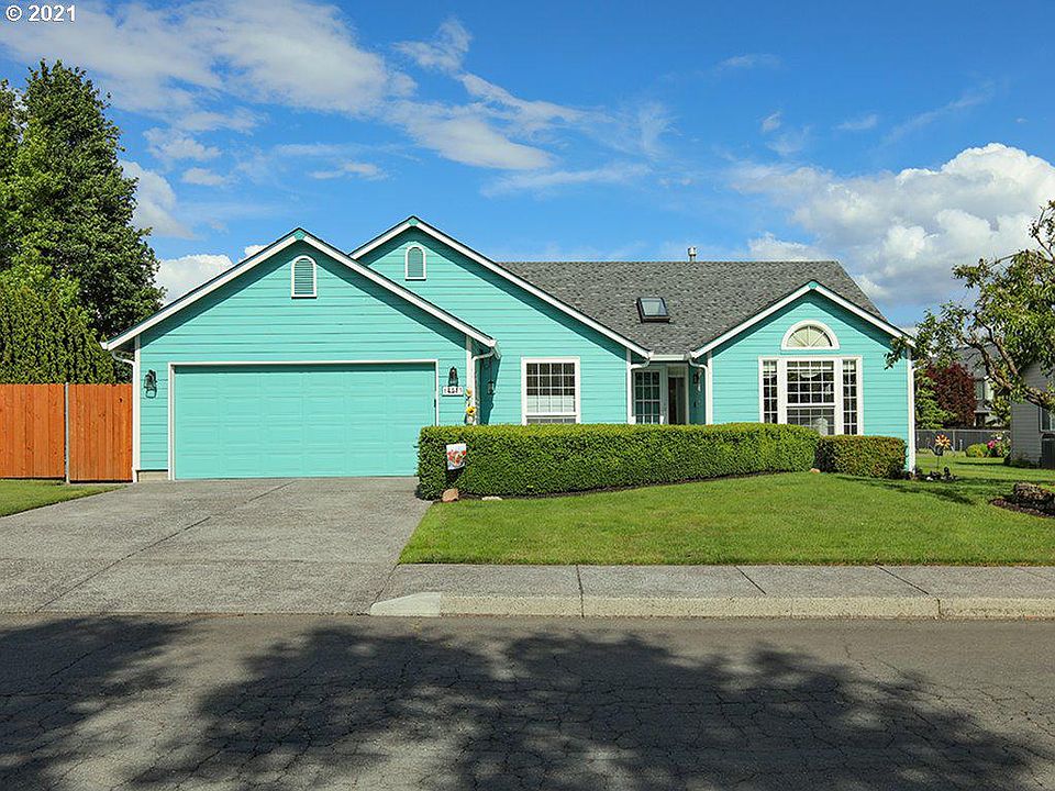 1st image of 14513 NE 26th Ave