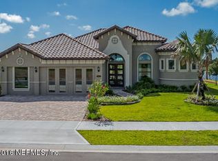 16345 Waterville Rd, Jacksonville, FL 32226